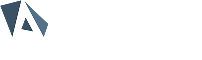 Aorts logo